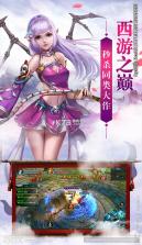 LAKI v1.0.17 安卓下载软件的app 截图