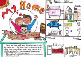 MG Home v2.0.2 安卓下载软件 截图