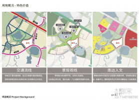 岐黄药圃 v1.7.8 下载手机版 截图