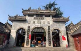 岐黄药圃 v1.7.8 下载手机版 截图