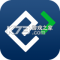 Manager官方抖音安装包下载