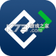Manager官方下载v7.9.0