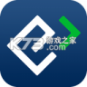 Manager v7.9.0 官方下载