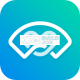 燕尾帽护理上门下载手机版v1.9.40.091601