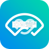 燕尾帽护理上门 v1.9.40.091601 下载手机版