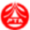 照片审核处理工具app下载