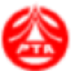 照片审核处理工具app下载v2.1.0