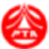 照片审核处理工具 v2.1.0 app下载