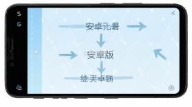 NewTuner(新调音器) v1.7.0 下载手机版 截图