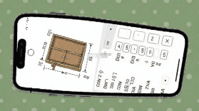 杂物柜 v1.0.3 下载官方版 截图