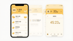 金豆荚 v1.1.55 安卓下载软件免费 截图