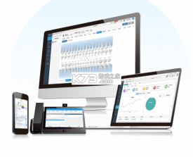 领健悦康 v3.3.12 安卓下载软件的app 截图