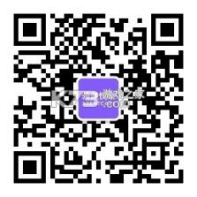 领健悦康 v3.3.12 安卓下载软件的app 截图