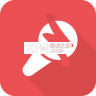 DJ串烧库 v2.1.4 安卓下载软件免费
