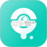 影腾智联 v2.4.5 app下载