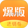 爆版进销存 v4.73.01 下载手机版