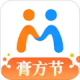 微脉app官方下载vv7.1.6