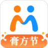 微脉 vv7.1.6 app官方下载