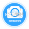 神笔作文批改安卓app安装下载