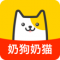 买只宠物app下载