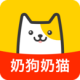 买只宠物app下载v5.3.6