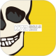 3Dbody解剖下载v8.9.50