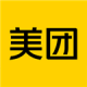 美团app安卓版下载v12.66.402