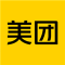 美团七夕节版下载