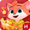洪恩动画故事 v4.6.17 app