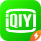 爱奇艺极速版免费下载安装v6.9.5