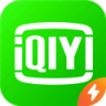 爱奇艺极速版 v6.9.5 免费下载安装
