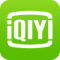 爱奇艺Pad版app