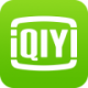 爱奇艺Pad版appv17.9.5