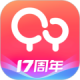 宝宝树孕育下载v10.24.0