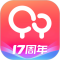 宝宝树孕育下载安装
