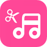 音乐剪辑精灵 v2.7.7 手机版