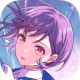bang dream交织的乐章国际服下载v1.0.1