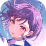 bang dream交织的乐章 v1.0.1 国际服下载