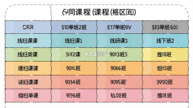 展鸿教育 v6.1.18 官方app下载安装 截图