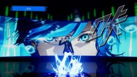 出击吧师兄 v1.0.2 下载官方版 截图