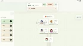 千秋家录 v0.1.47 破解版 截图