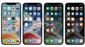 伴伴守护桌面 v1.1.6 安卓下载软件 截图