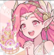 万界绮园逐光筑梦手札手游官方版v1.0.5