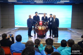 冀云辛集发布 v3.3.5 安卓下载软件免费 截图