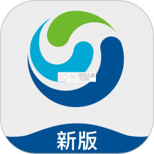 荣大智慧云 v3.5.4 下载手机版 截图