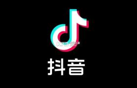荣大智慧云 v3.5.4 下载手机版 截图