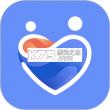 荣大智慧云 v3.5.4 下载手机版 截图
