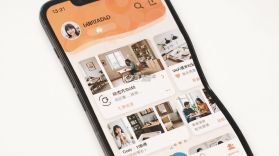 乐意 v1.7.1 安卓下载软件 截图