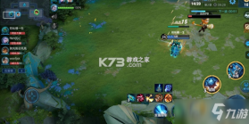 王者守卫战 v1.0.4 安卓下载 截图