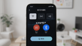 芯兴遥控 v1.2.0 下载免费 截图